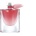 Lancome La Vie Est Belle Intensément EDP 50 ml Tester