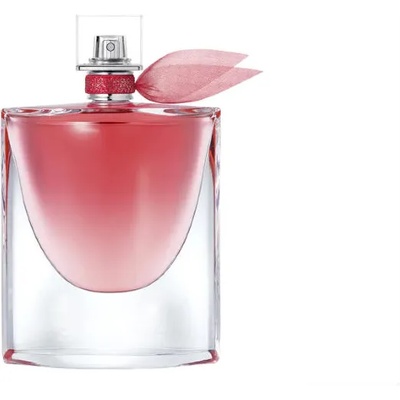 Lancome La Vie Est Belle Intensément EDP 50 ml Tester