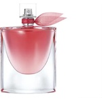 Lancome La Vie Est Belle Intensément EDP 50 ml Tester Парфюми