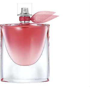 Lancome La Vie Est Belle Intensément EDP 50 ml Tester Парфюми