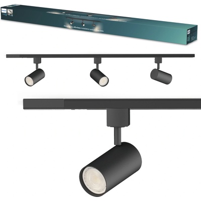 Philips 8721103039774