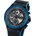 Jacques Lemans 1-2150B