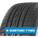 Osobní pneumatiky Sumitomo BC100 215/65 R16 98H