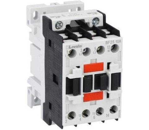 Lovato BF2510A024