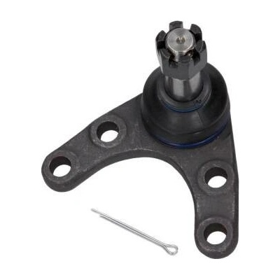 MAXGEAR Podpora-/ Kloub 722703