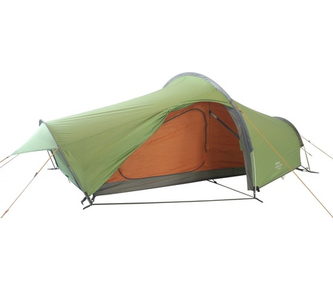 Vango Starav 200