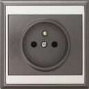 E2 Lune 5001112091951