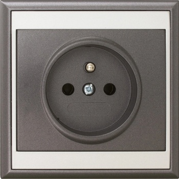 E2 Lune 5001112091951