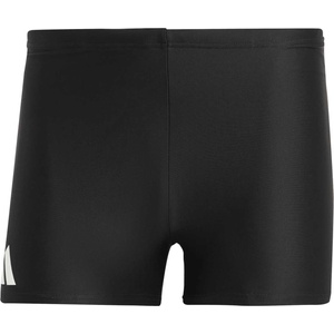 Adidas Solid boxer 5 - sportisimo - 40,97 лв