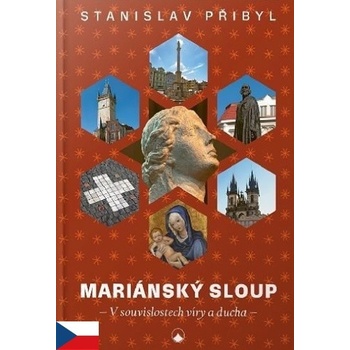 Mariánský sloup