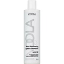 Indola Root Activating Shampoo 300 ml