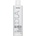Indola Root Activating Shampoo 300 ml