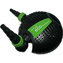 Jebao eco - AMP 16000 JB6002