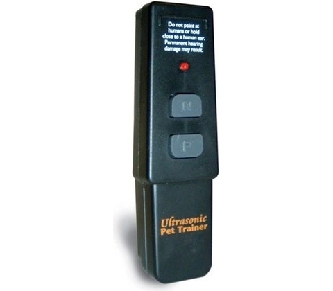 PetSafe Ultrazvukový tréner