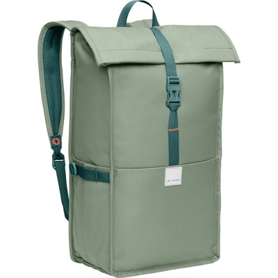 VAUDE Дневна раница Vaude Coreway Pack 20 Daypack - Agave - размер One Size (504-1090-0111)