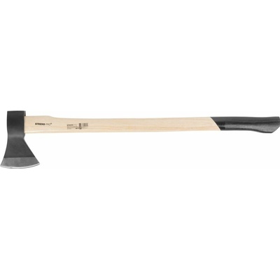 Strend Pro OrgA613 1600 g Economy CNToon