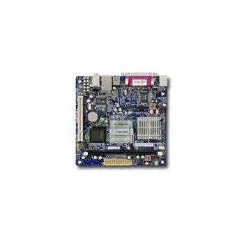 Image 1 of Foxconn 45CS