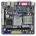 Foxconn 45CS