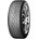Yokohama BluEarth*Winter V905 245/55 R17 102V