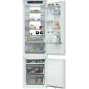 HAIER HBQW7519D