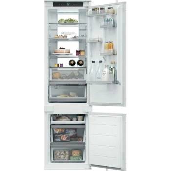 HAIER HBQW7519D