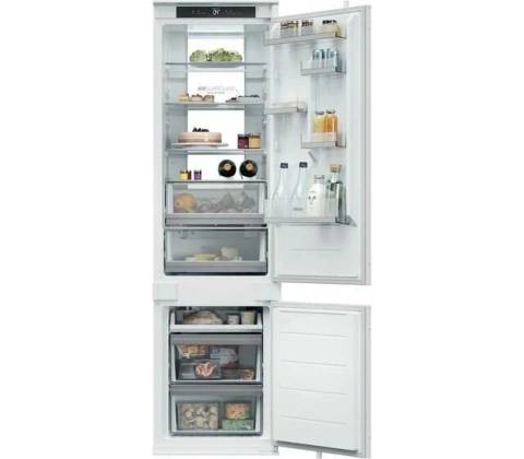 HAIER HBQW7519D