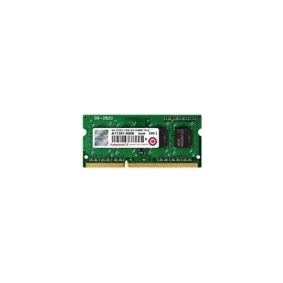 Sodimm TS512MSK64V6H
