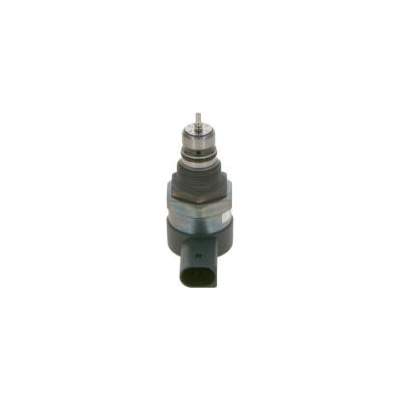 Ventil regulace tlaku, Common-Rail-System BOSCH 0 281 002 854 BO 0281002854
