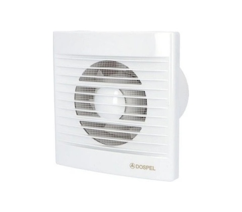 Dospel 1020063