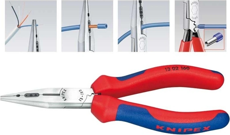 Knipex 1302160