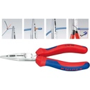 Knipex 1302160
