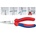 Knipex 1302160