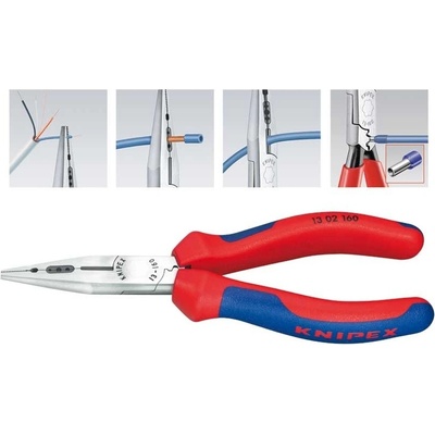 Knipex 1302160