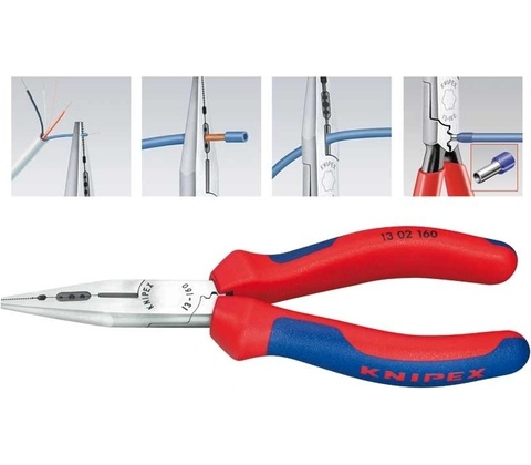 Knipex 1302160