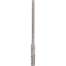 Bosch 2608833782