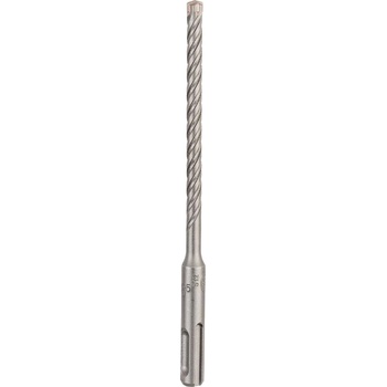 Bosch 2608833782