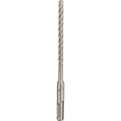 Bosch 2608833782