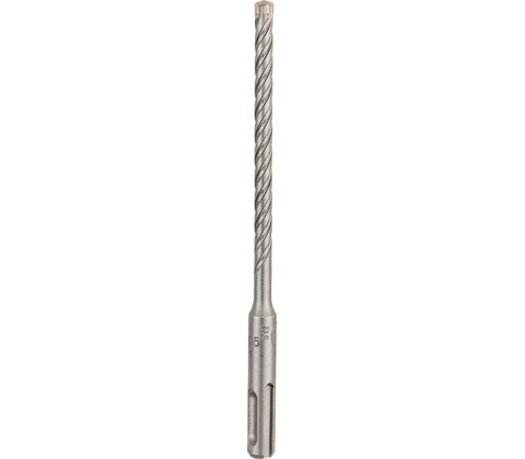 Bosch 2608833782