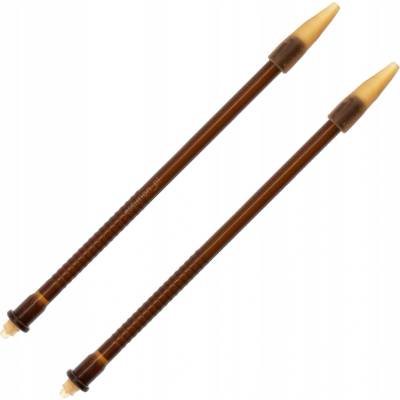 Trubička pro krmítka Mikado Method Feeder QMF 13cm 2ks