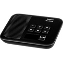 GIGASET Box 200A DECT