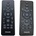 Philips 996510065694 - оригинален дистанционен контрол (996510065694)