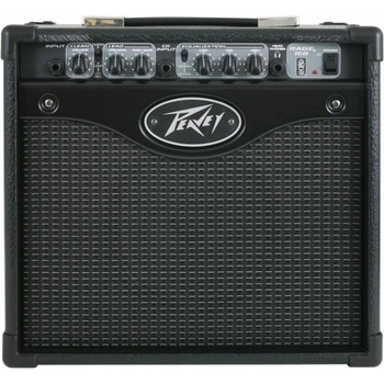 Peavey RAGE 158