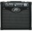 Peavey RAGE 158