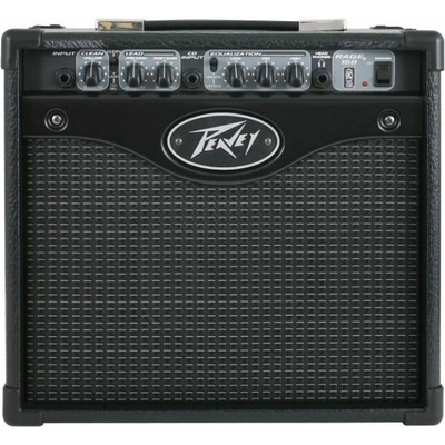 Peavey RAGE 158