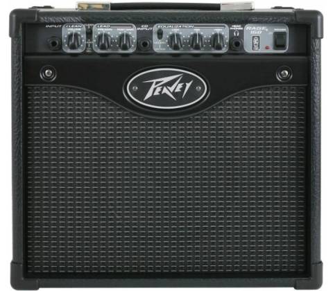 Peavey RAGE 158