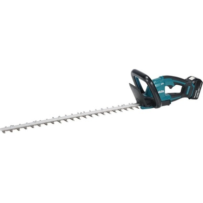 Makita DUH606RT