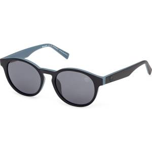 Timberland TB00077 02D (TB00077 02D) Слънчеви очила