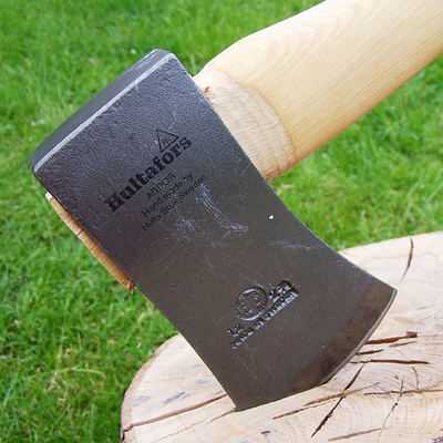 Hultafors HY 10, 1,5 SV (840185)