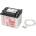 YUASA 7Ah 75A right+ (YB7C-A)