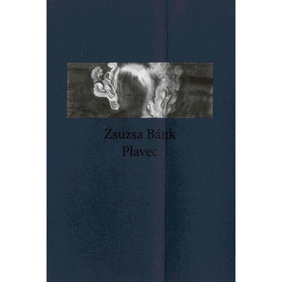 Plavec - Bánk Zsuzsa